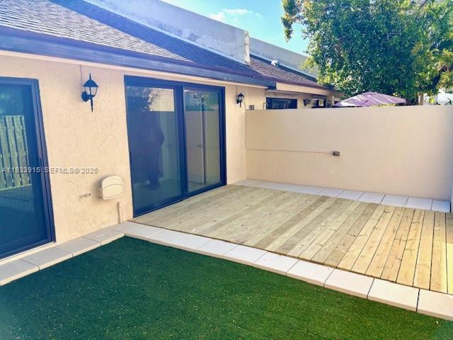 Photo - 2700 S Oakland Forest Dr Unidad 504