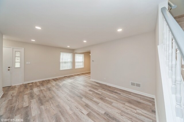 Photo - 410 Tanglewood Ct