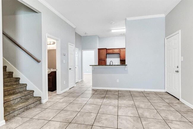 Photo - 213 Wyndham Meadows Way