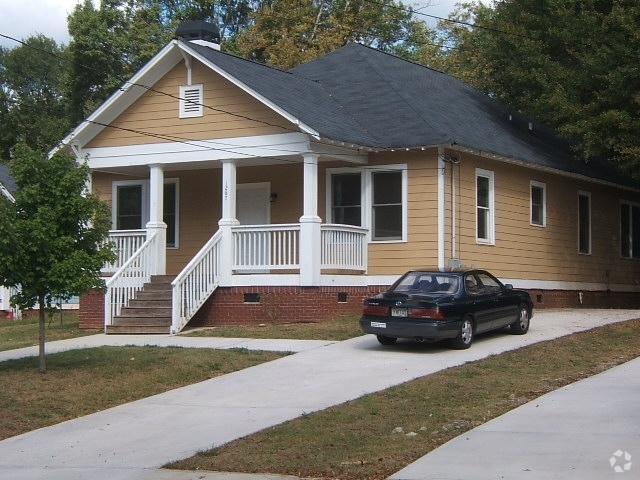 Building Photo - 1287 Sells Ave SW Rental