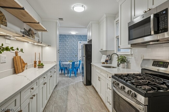 Photo - 9 Wheeler St