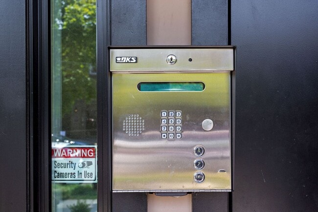 Photo - Available Now! Recent build! Professionally Managed// 2 bedroom 2 bathroom Luxury Condo// Petworth! Unit 6