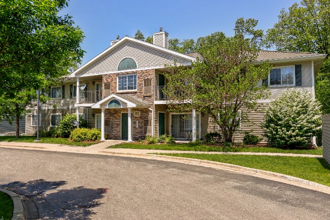 Photo - 2148 Raspberry Ct SE Unit I