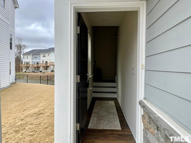 Photo - 1116 Finch Ct