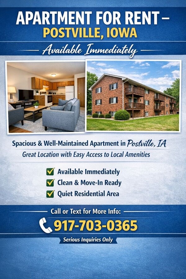 Photo - 525 Lilac Ln Unidad 525 Lilac Ln