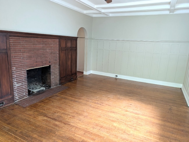 Photo - 69 Parkside Ave Unit 3