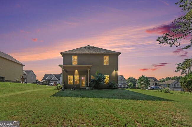 Photo - 350 McGiboney Ln