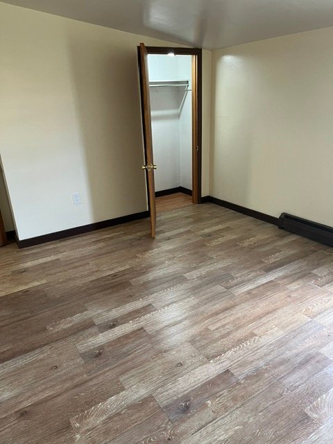 Photo - 201 Union St Unit 201C