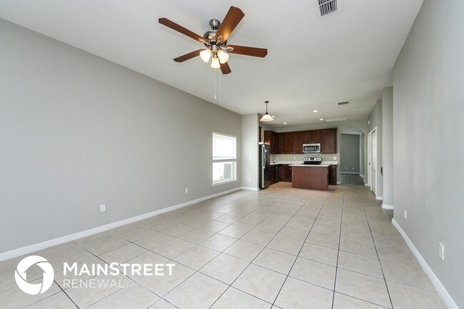 Photo - 2104 Justice Ln