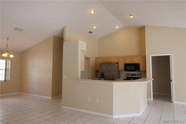 Photo - 2864 N Churchill Way
