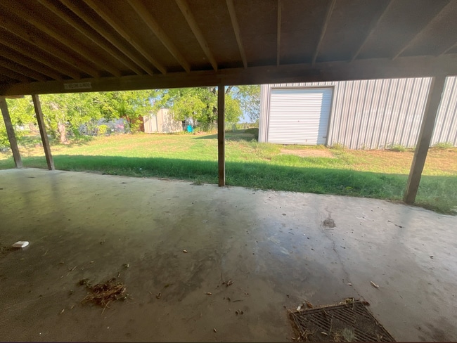 Photo - 650 W Ohio St