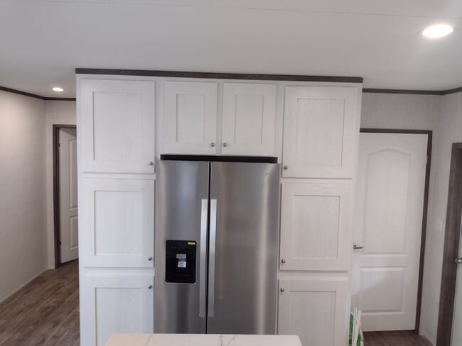 Photo - 39784 S Thibodeaux Rd