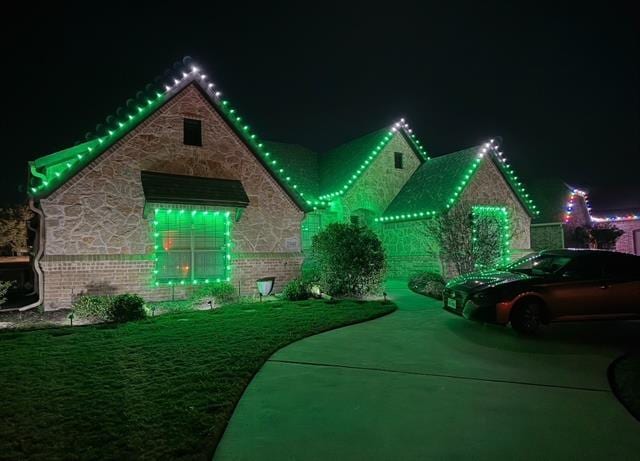 Photo - 2949 Preston Club Dr