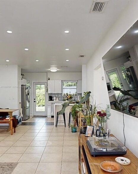 Photo - 281 NE 112th St