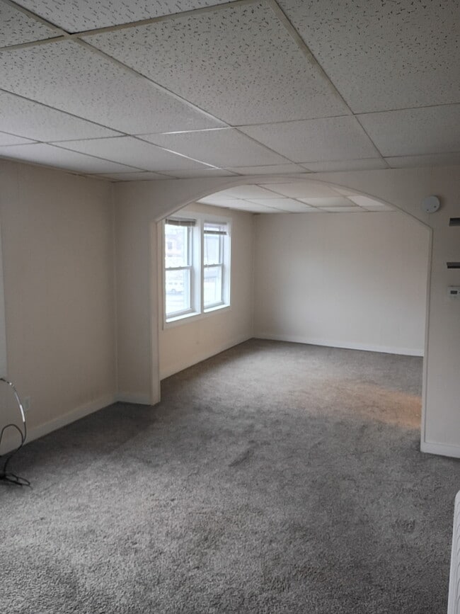 Photo - 118 N Riverview Dr Unit Apt 3