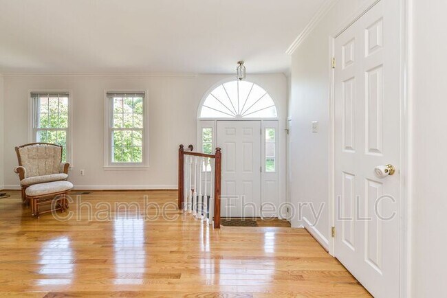 Photo - 6868 McLean Province Cir