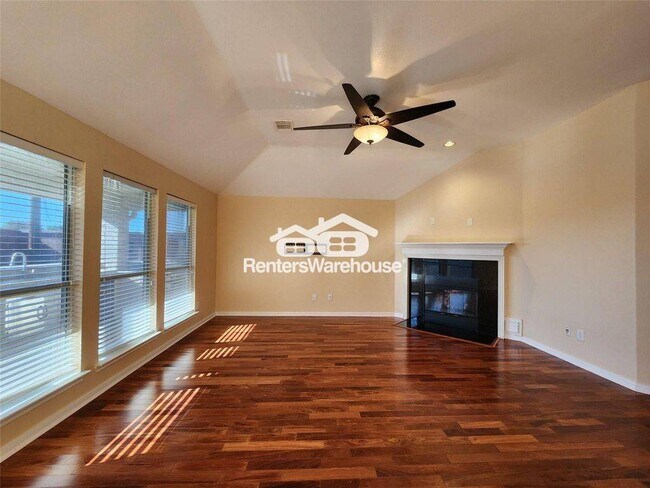 Photo - 1359 Coleman Boylan Dr