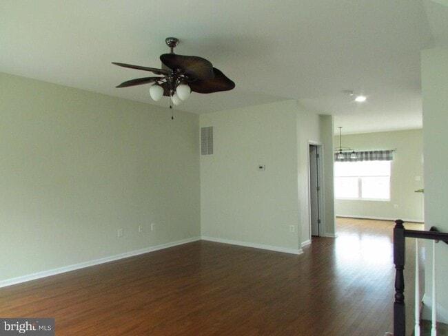 Photo - 20776 Brunswick Ln