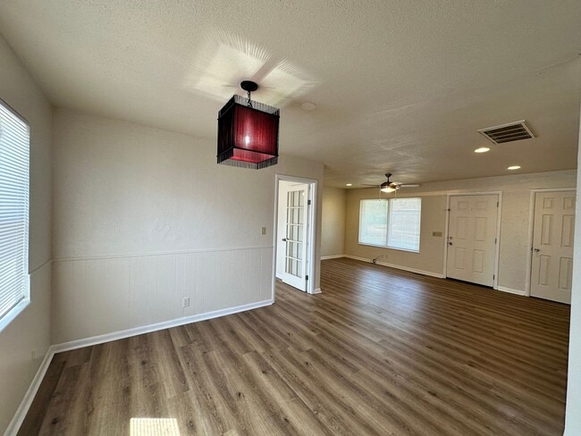 Photo - Versatile 3-bedroom, 1.5-bath Home Available in OKC!