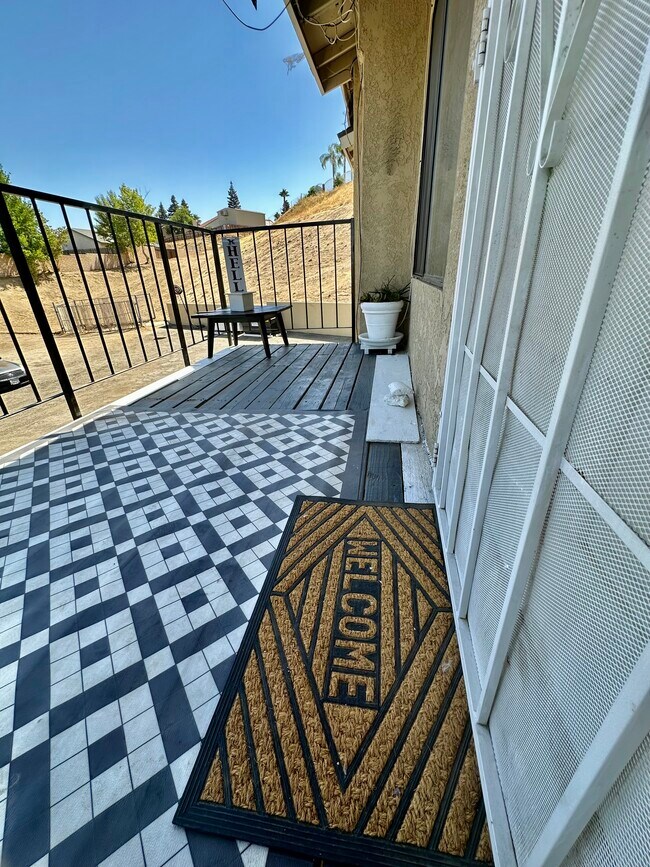 Photo - 6005 Hill Dale Ct Unit D