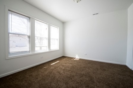 Photo - 701 N Lotus Ave