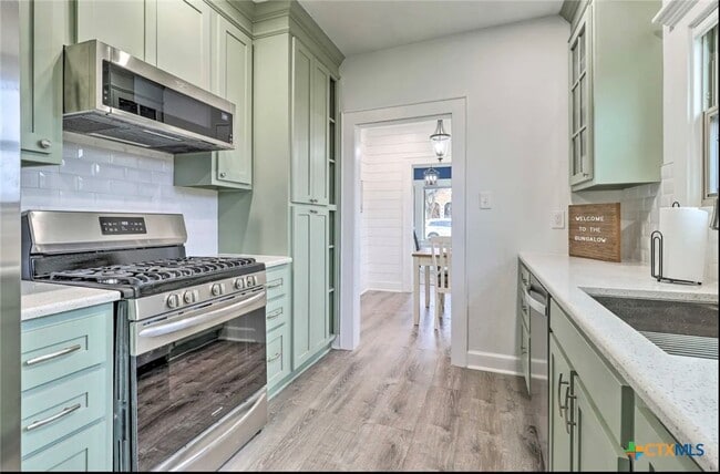 Photo - 1419 N 5th St