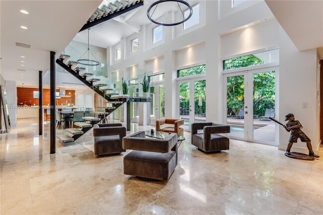 Photo - 1701 Espanola Dr