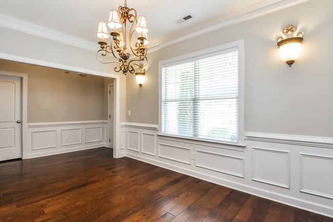 Photo - 205 Summerwind Plantation Dr