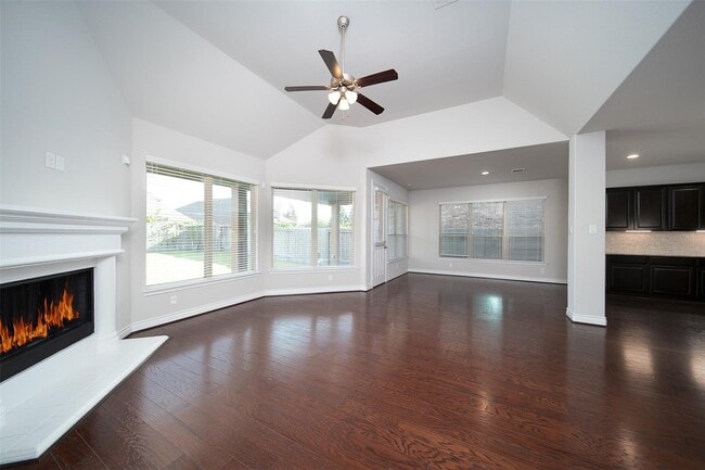 Photo - 13927 Manobrook Ct