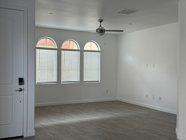 Photo - 4100 S Pinelake Way Unit 185