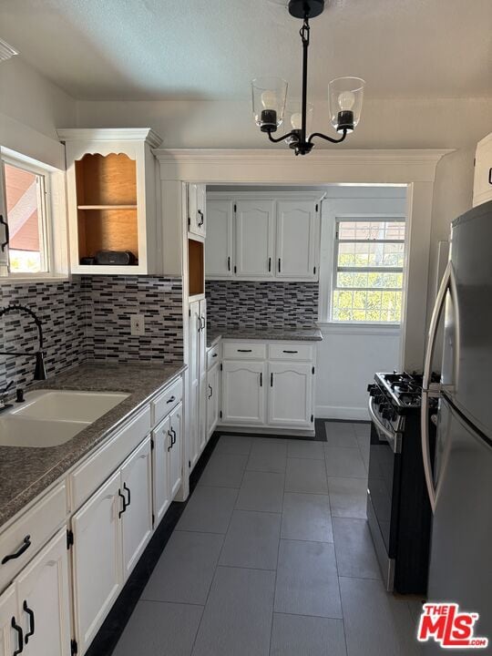 Photo - 3624 Arlington Ave