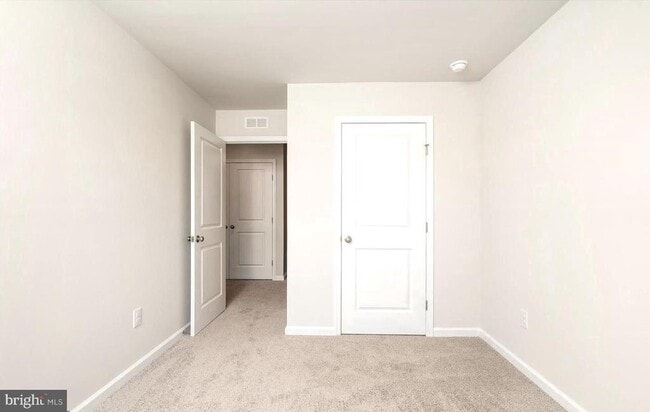 Photo - 66 Nelsons Wy