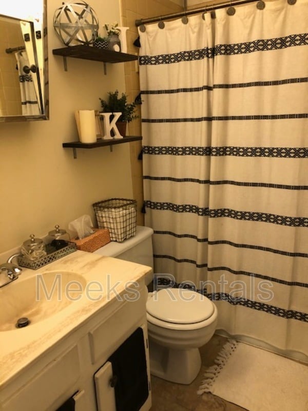 Photo - 1665 6th Ave Unidad 21