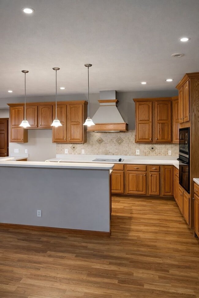 Photo - Home For Rent