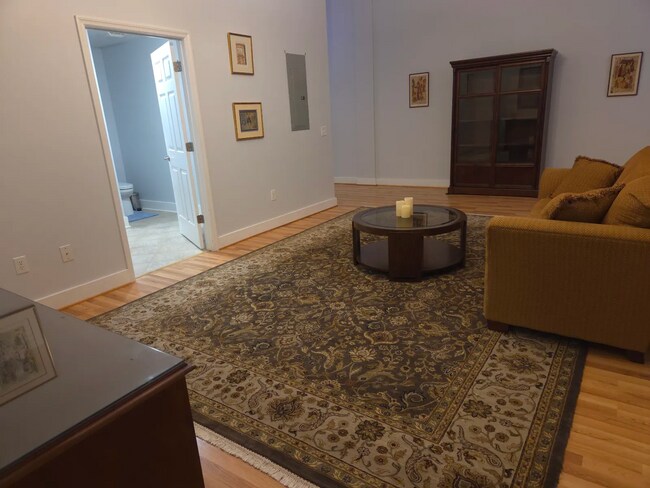 Photo - 215 S Jefferson Ave