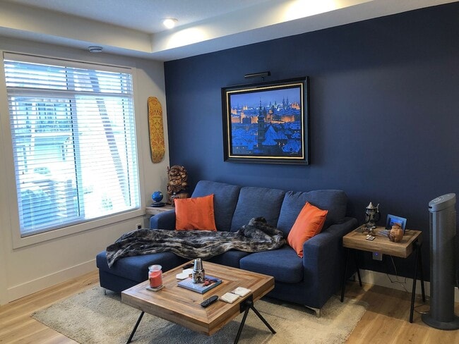 Photo - Convenient Corner Unit Located in Seton - 2 Bedroom/1 Bath (IP094) Unit 25