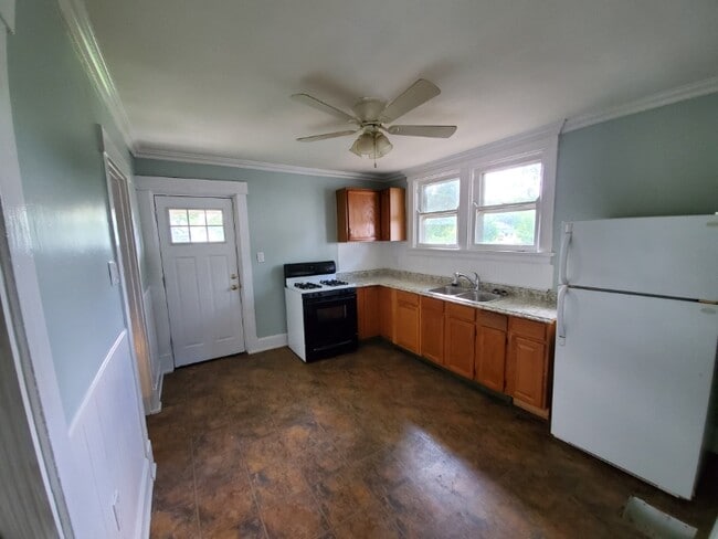 Photo - 4609 Whetsel Ave