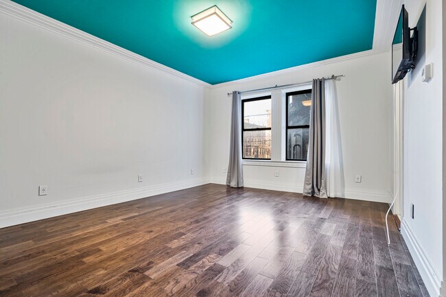 Photo - 466 Commonwealth Ave Unit 204