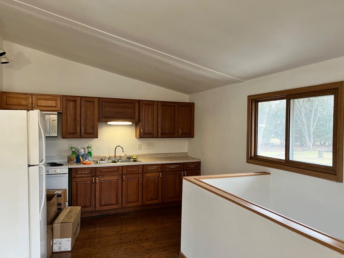 Photo - 630 N Dewey Ave