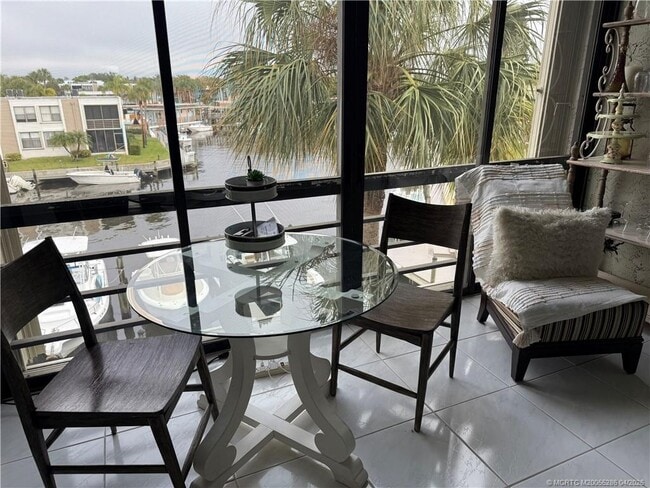 Photo - 1950 SW Palm City Rd Unit 3-306