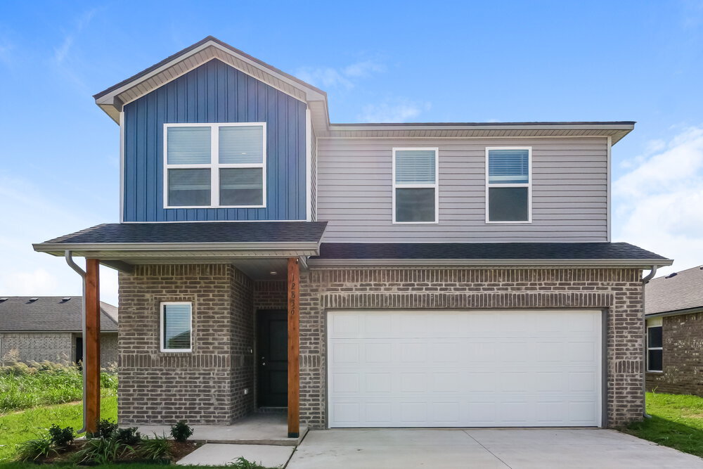 Photo - 12836 Torretta Wy