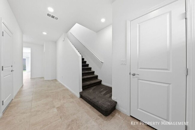 Photo - 4445 Bayley Skye Ave