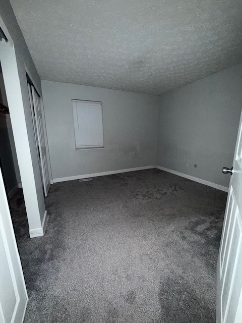 Photo - Westerville Cooper-Rd Charmer Quiet Location, Great Schools, Ready for Rent!"