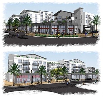 Photo - Paseo Artist Village