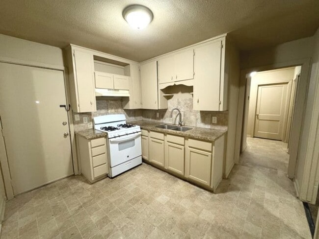 Photo - 4820 Abilene St