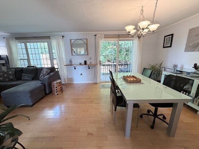 39 Bellwood Cir