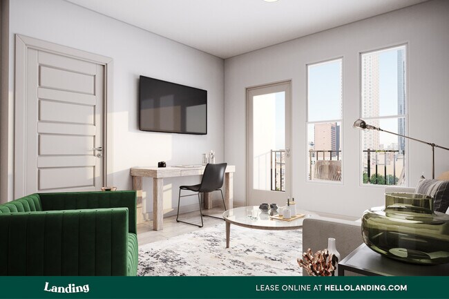 Gwinnett Technical College Off Campus Housing Apartments Forrentuniversity