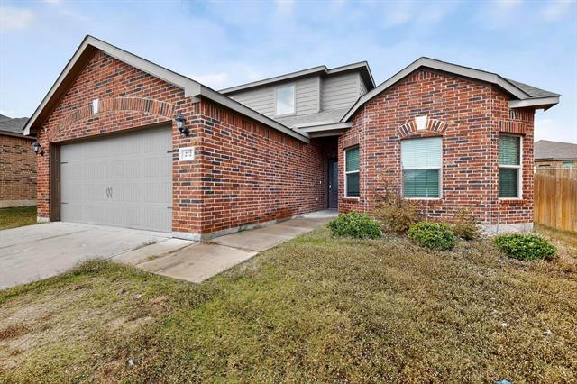 Photo - 272 Moonstone Way