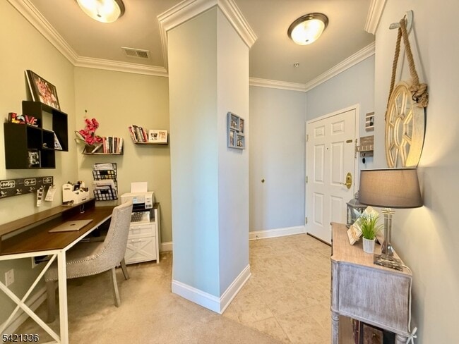 Building Photo - 4204 Ramapo Ct Unit 4204