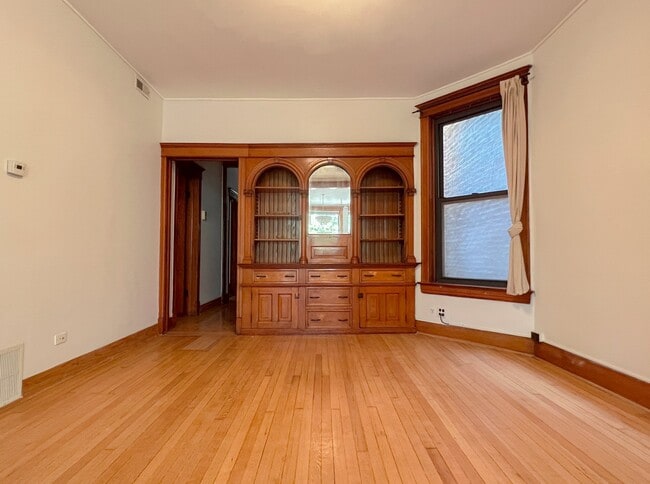 Photo - 909 N Campbell Ave Unidad 2